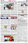 page4