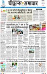 page1