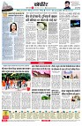 page12