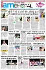 page13