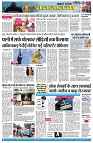 page11