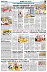 Page9