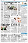 Page11