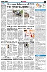 page7
