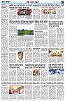 page9