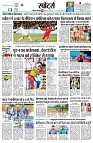 page10
