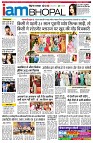page13