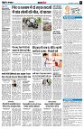 Page8