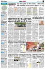 page4