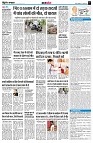 page7