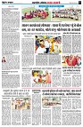 Page5
