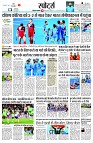 page10