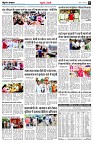 page5