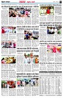 page5