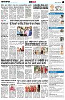 page9