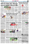 page5