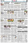 page9