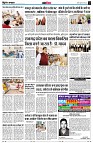 page14