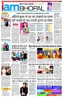 page13