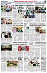 page9