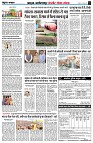 Page4