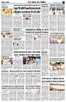 page10