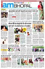 page13