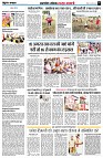 Page9