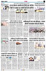 page3