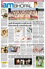 page15