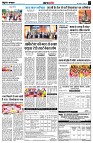 Page4