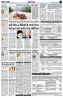 page13