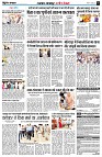 Page8