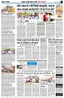 Page4
