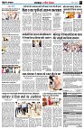 Page8