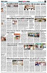 page8