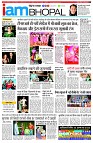 page11