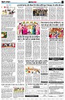 Page4