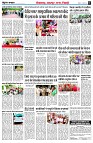 page4