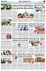page7