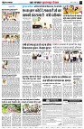 page7