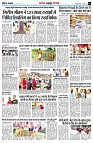 Page5