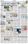 Page9
