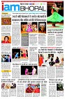 page11