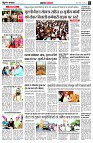 page6