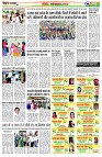 page12