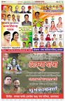 page9