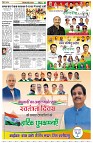 page13