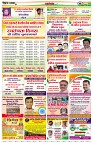 page22