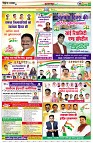 page24
